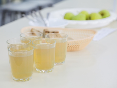 36